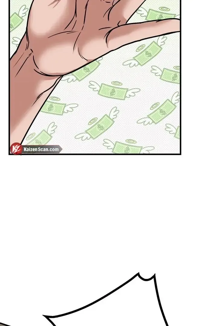 Vanilla Sundae - Chapter 1 Page 66