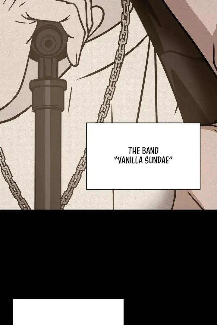 Vanilla Sundae - Chapter 1 Page 88