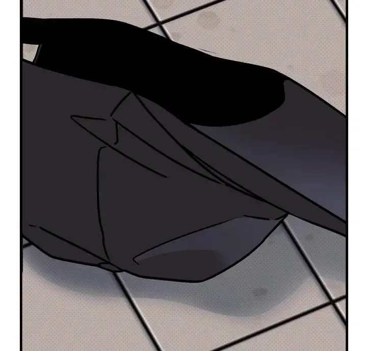 Vanilla Sundae - Chapter 1 Page 151