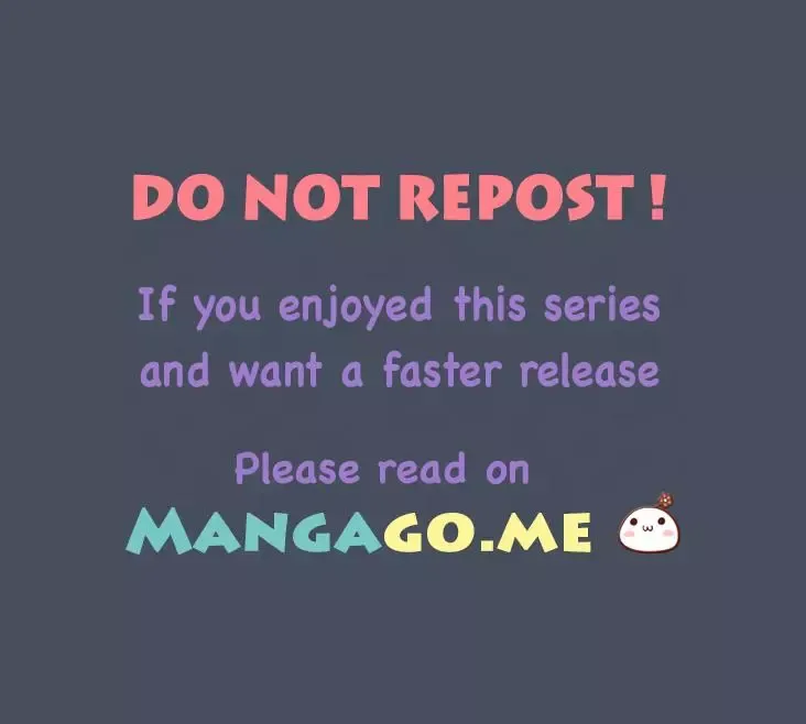Vanilla Sundae - Chapter 14 Page 1