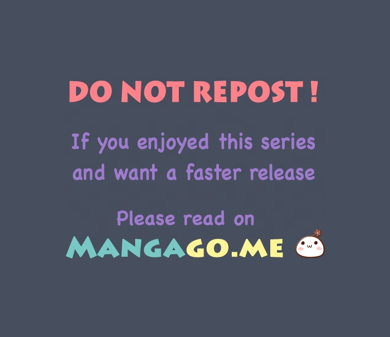 Vanilla Sundae - Chapter 23 Page 1