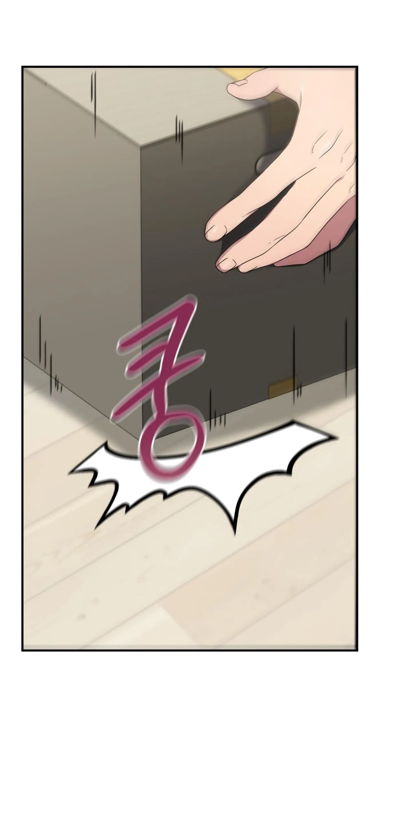 [True Love Anthology] Pairing Complete! - Chapter 0 Page 7
