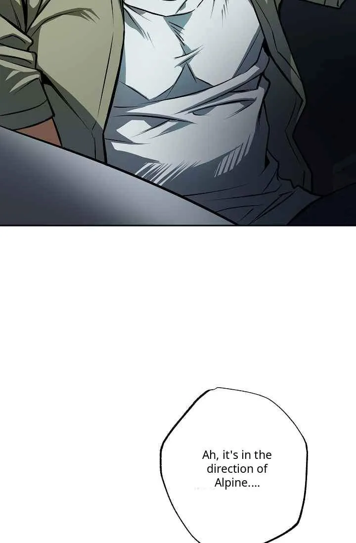 The Last Ride - Chapter 0 Page 16