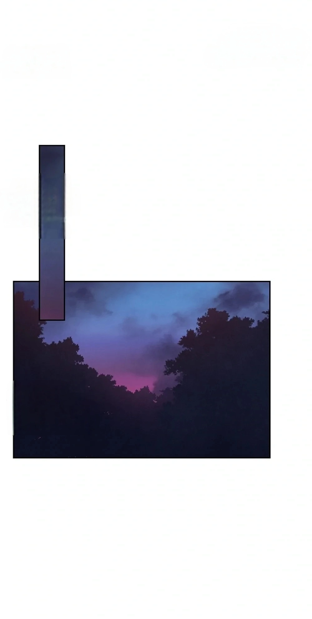The Last Ride - Chapter 4 Page 17