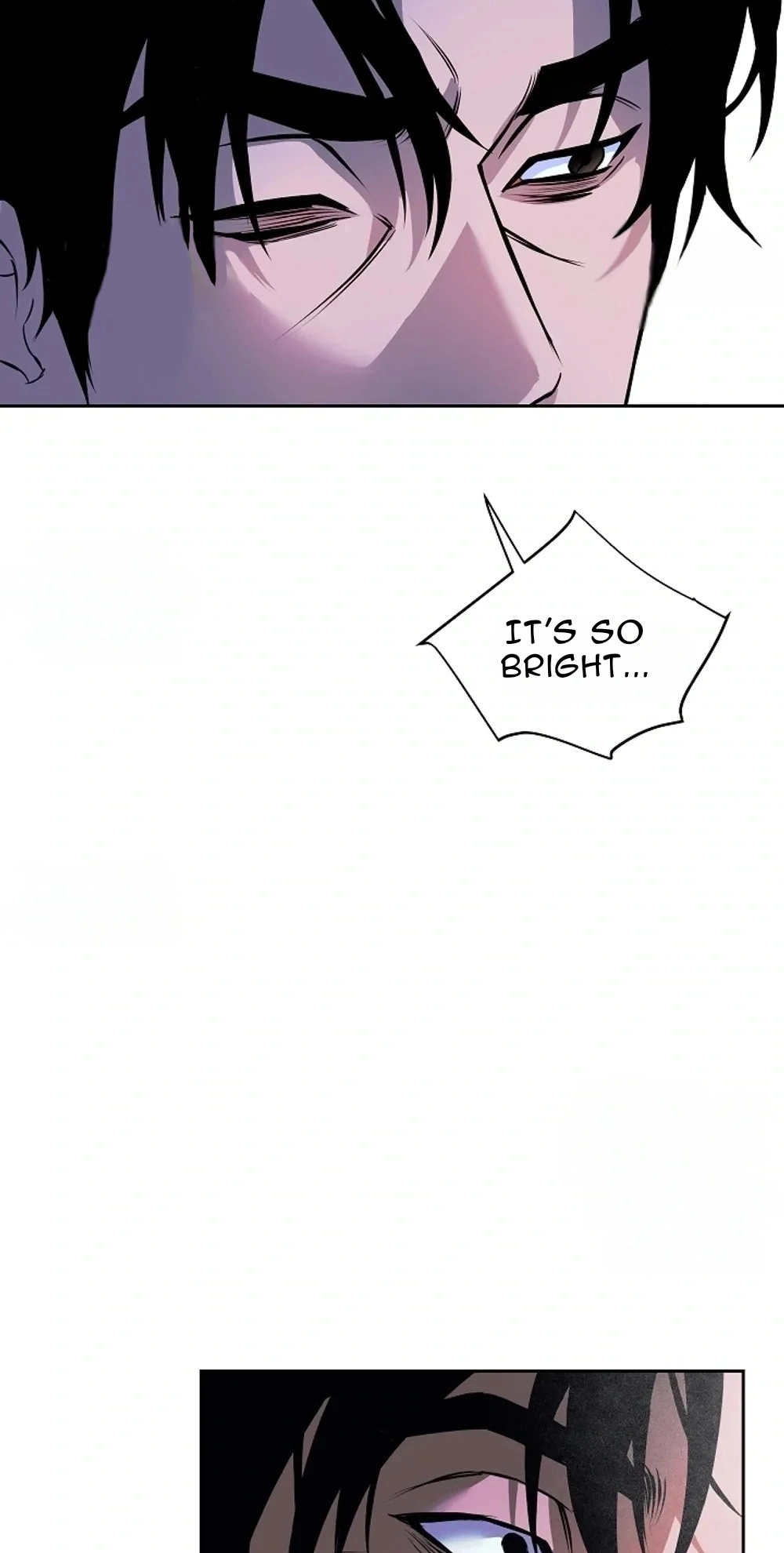 The Last Ride - Chapter 4 Page 38