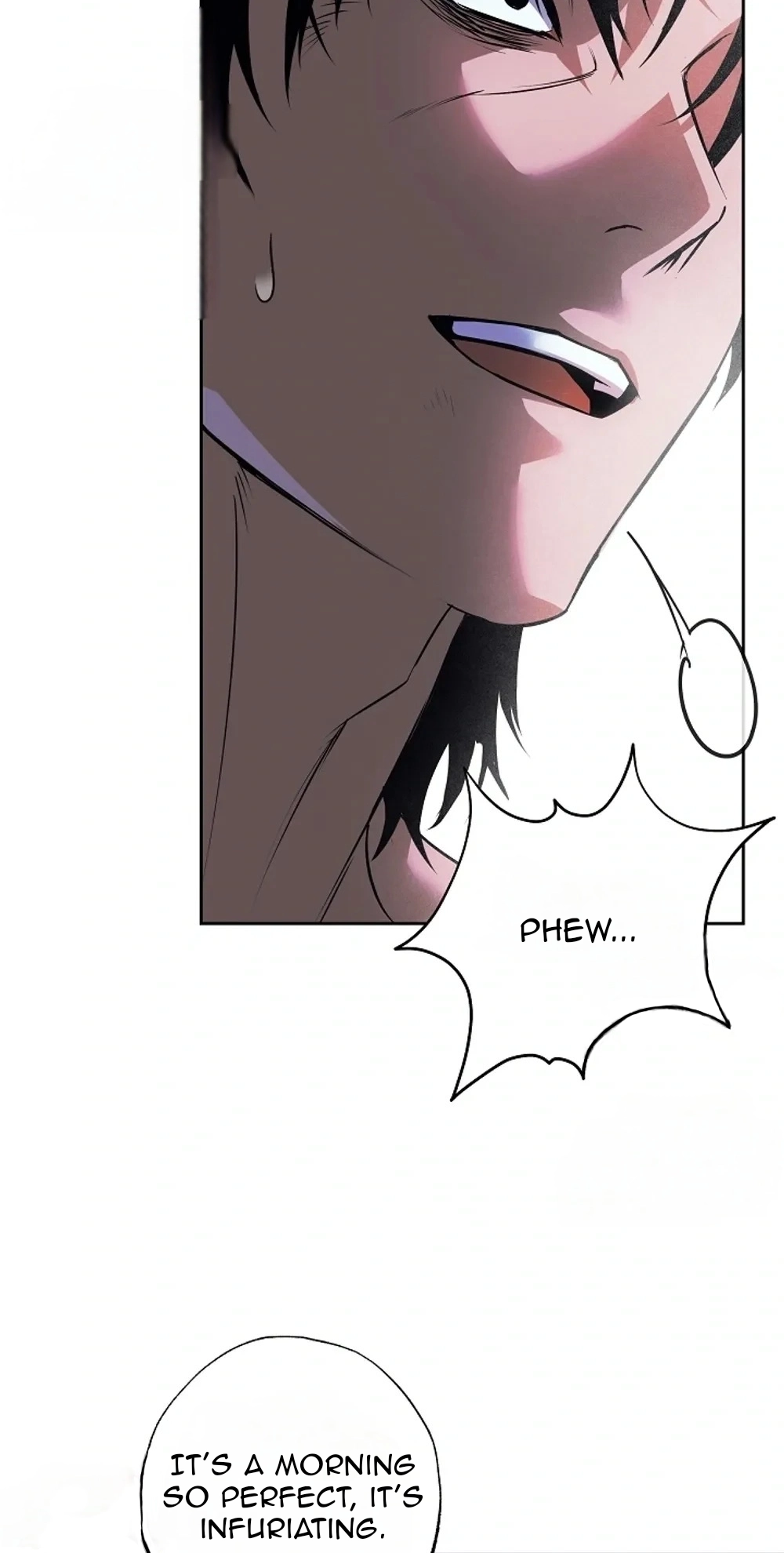 The Last Ride - Chapter 4 Page 39