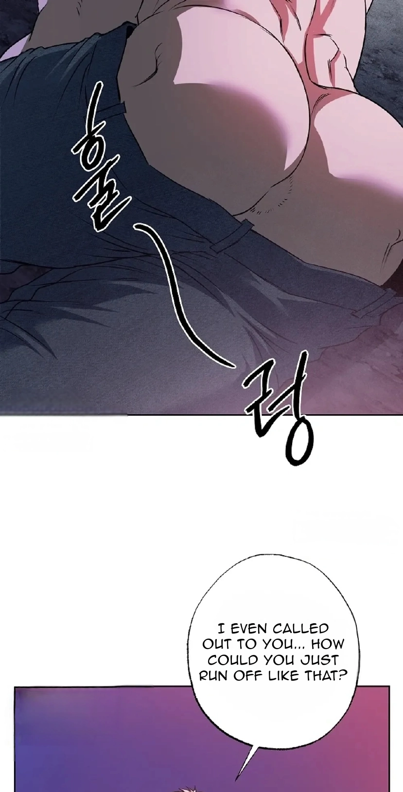 The Last Ride - Chapter 4 Page 56