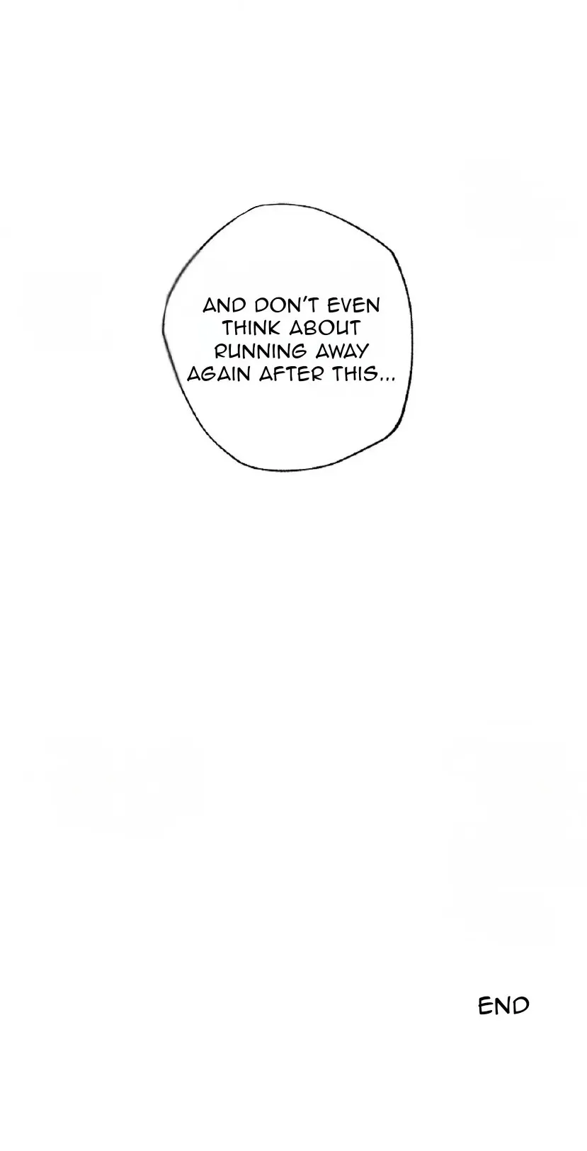 The Last Ride - Chapter 4 Page 60