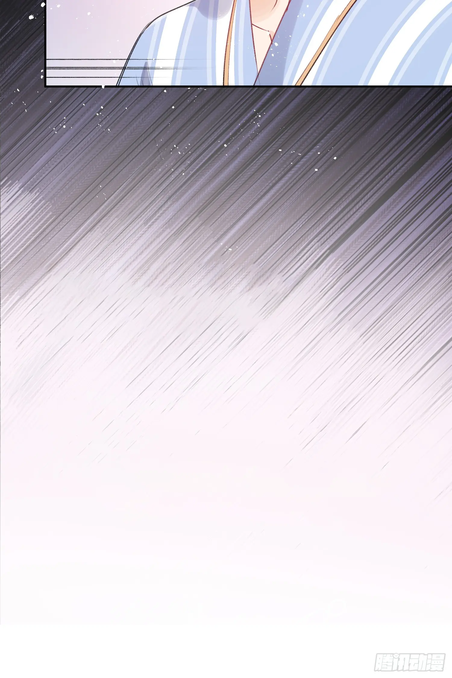 The Whole Universe Wants to Cuddle Me - Chapter 1 Page 47