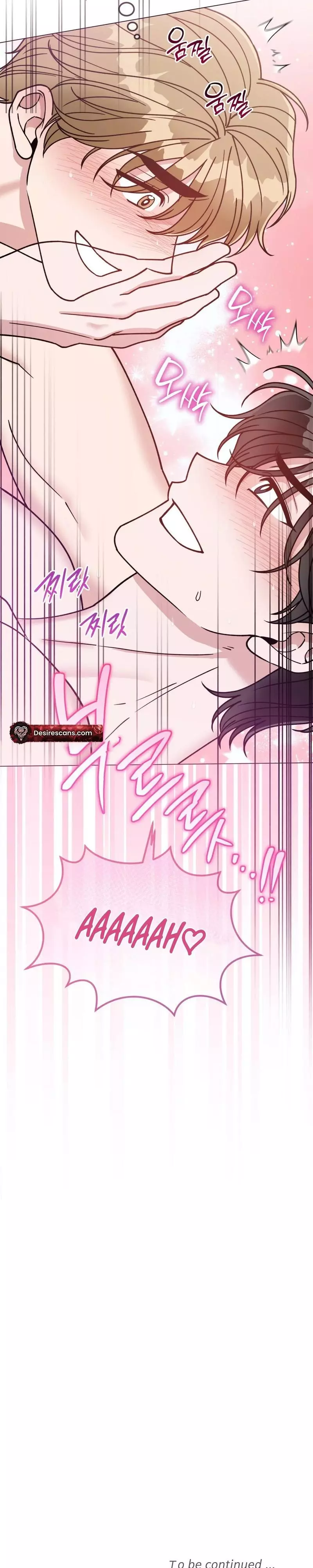 Step on Me, My Prince - Chapter 15 Page 24