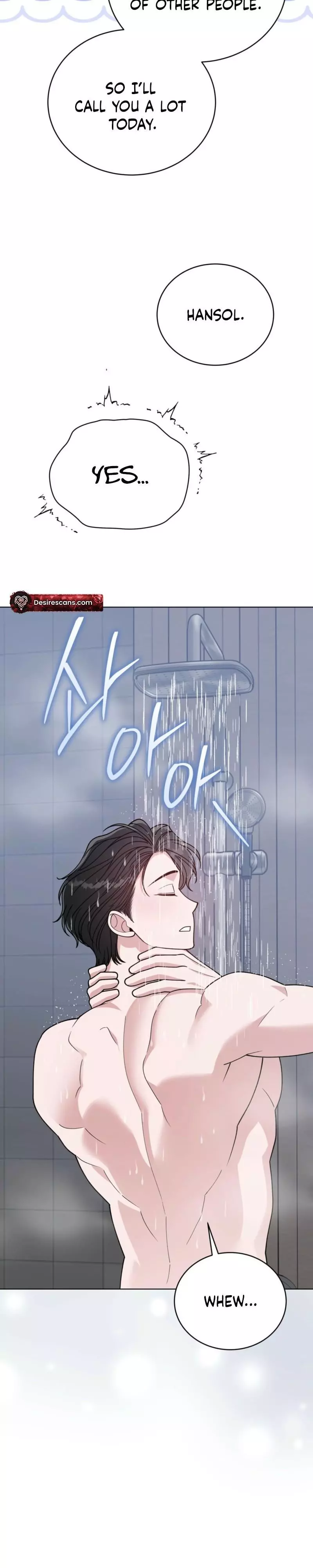 Step on Me, My Prince - Chapter 16 Page 10