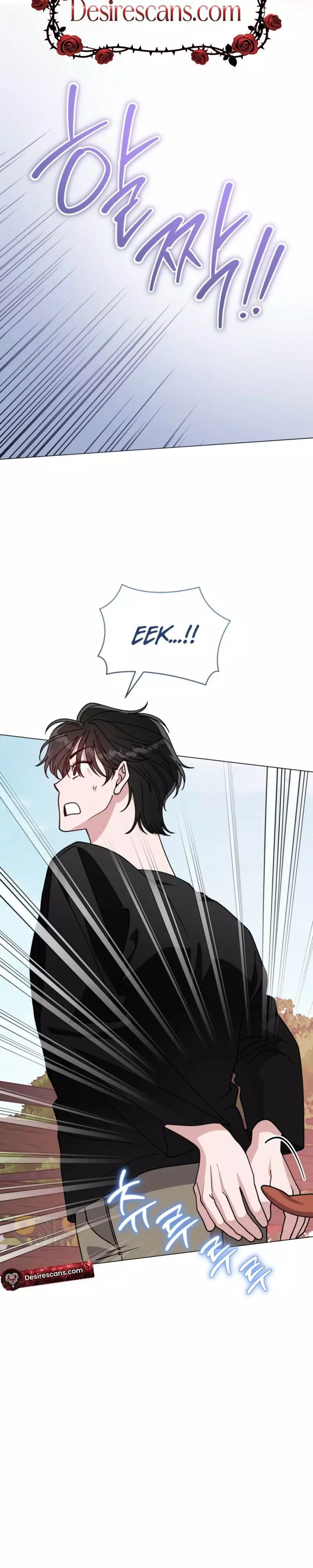 Step on Me, My Prince - Chapter 18 Page 16