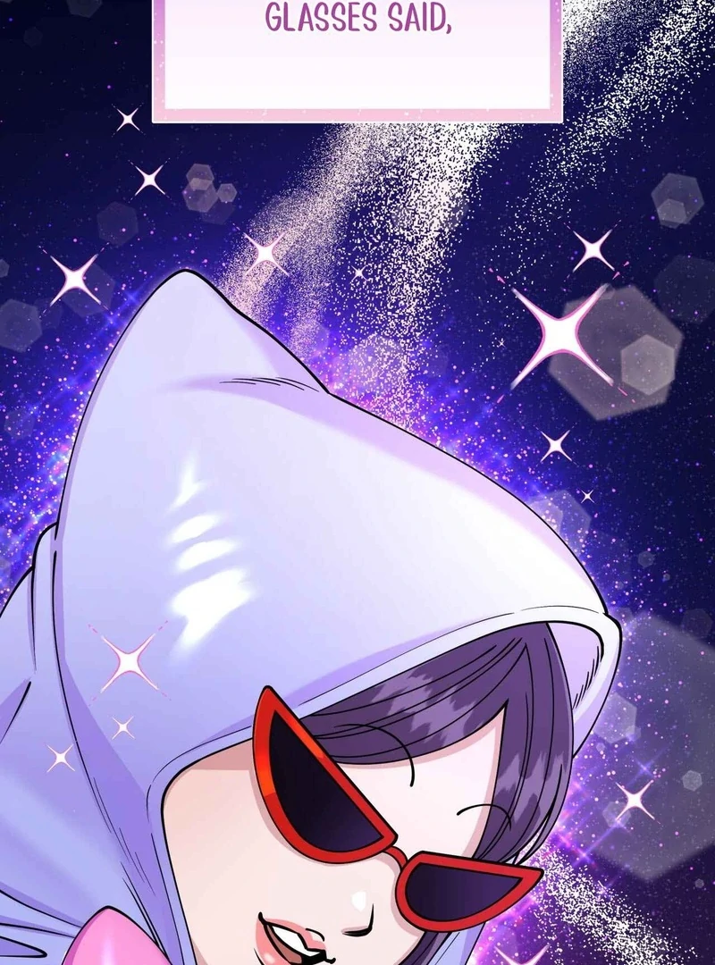 Step on Me, My Prince - Chapter 2 Page 2