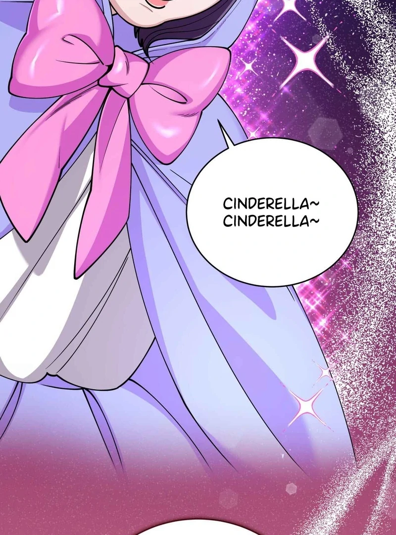 Step on Me, My Prince - Chapter 2 Page 3