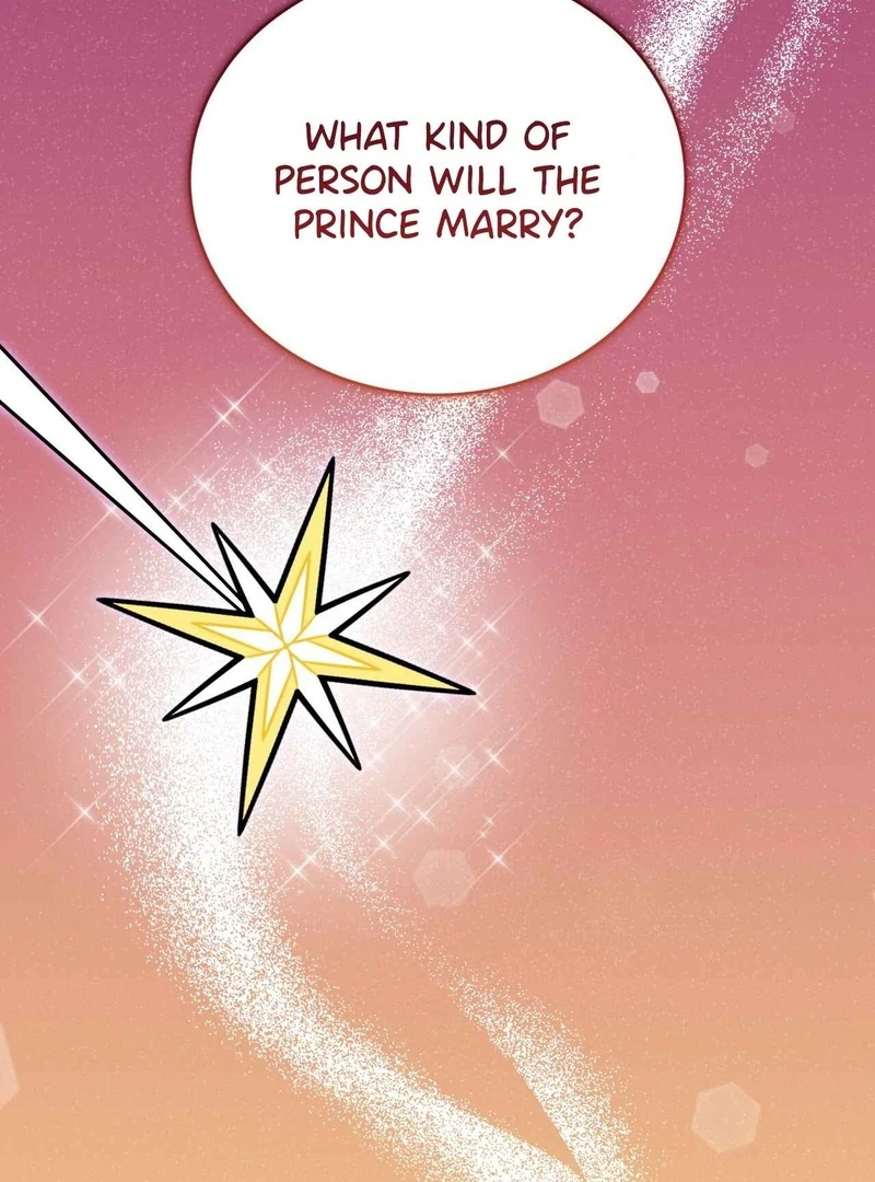 Step on Me, My Prince - Chapter 2 Page 4