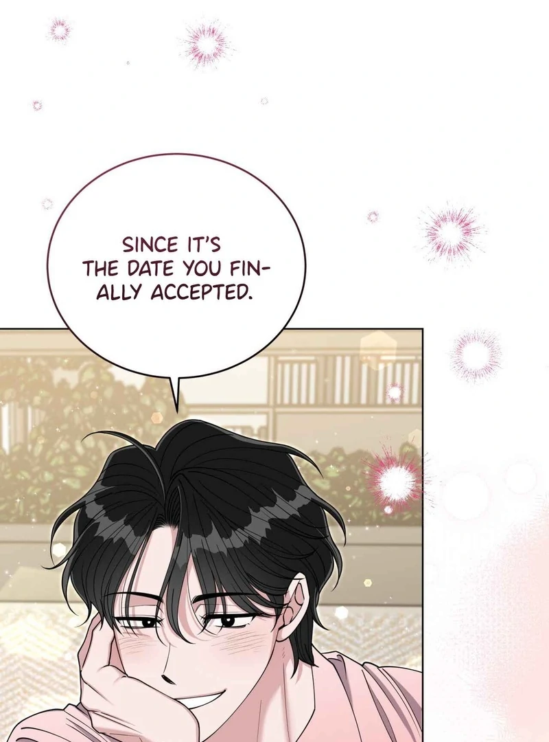 Step on Me, My Prince - Chapter 2 Page 17
