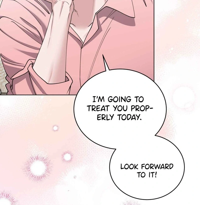 Step on Me, My Prince - Chapter 2 Page 18