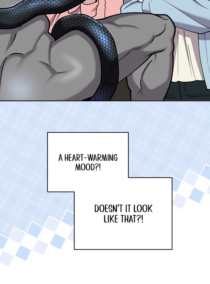 Step on Me, My Prince - Chapter 2 Page 23