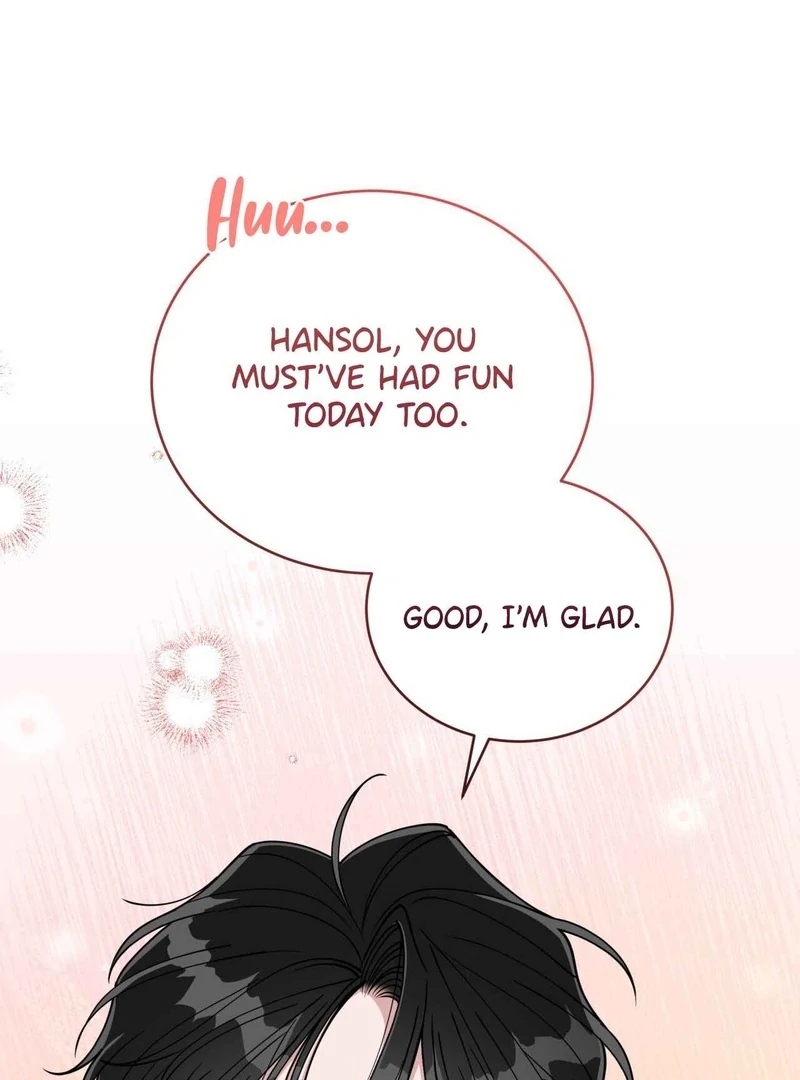Step on Me, My Prince - Chapter 2 Page 31