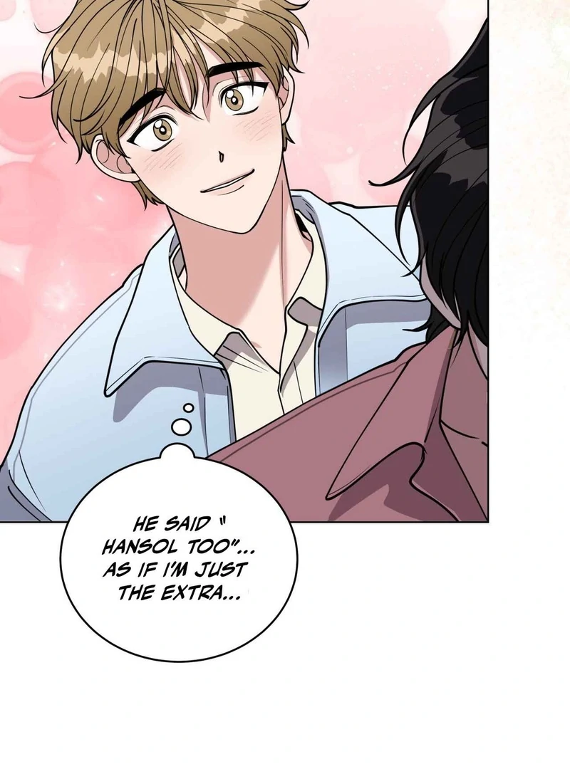 Step on Me, My Prince - Chapter 2 Page 34