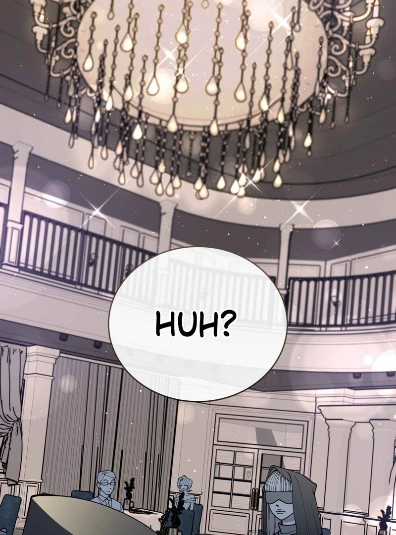 Step on Me, My Prince - Chapter 2 Page 36