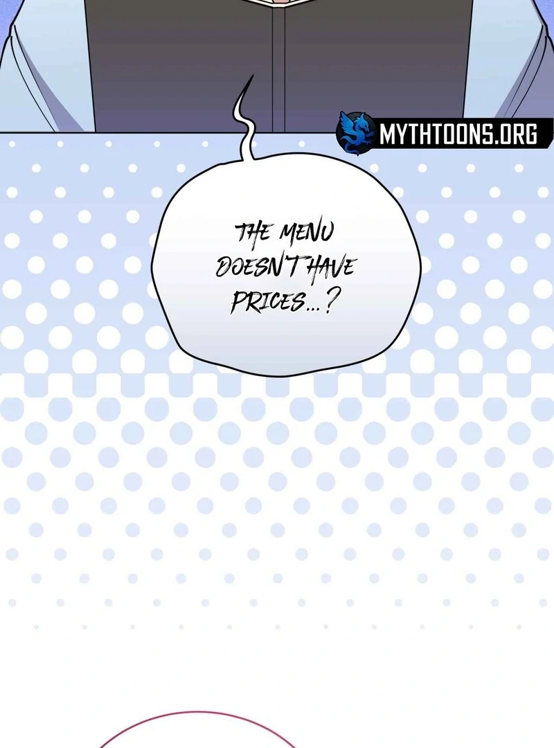Step on Me, My Prince - Chapter 2 Page 40