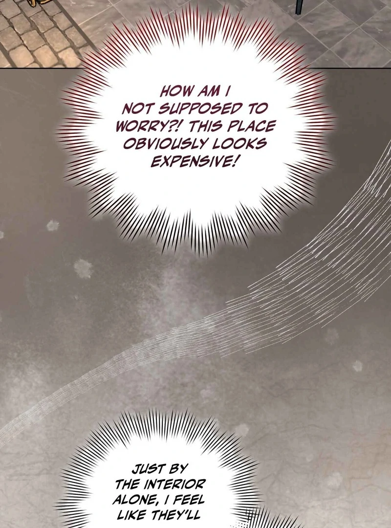 Step on Me, My Prince - Chapter 2 Page 42