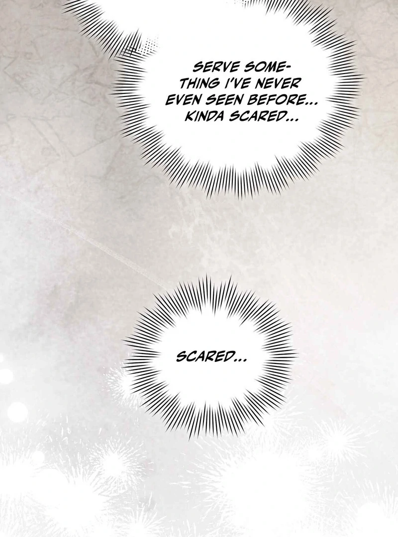 Step on Me, My Prince - Chapter 2 Page 43