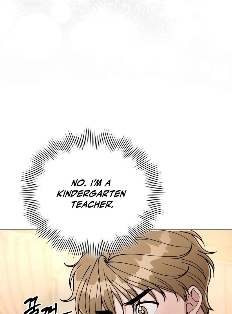 Step on Me, My Prince - Chapter 2 Page 44