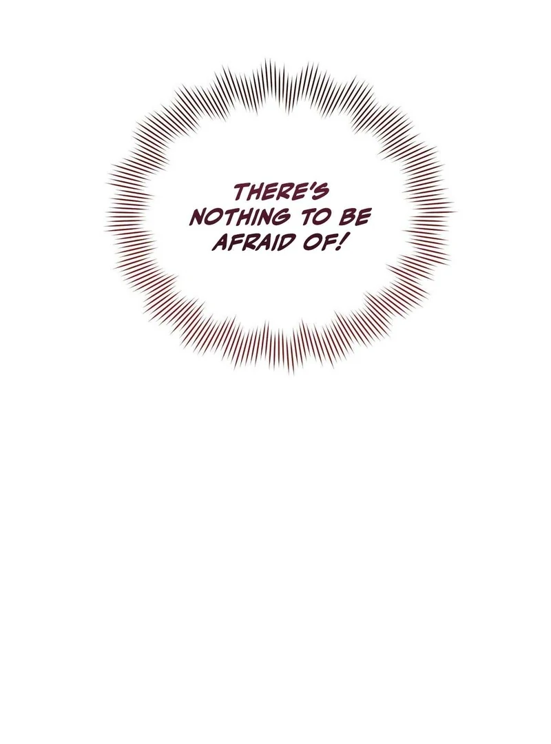 Step on Me, My Prince - Chapter 2 Page 46