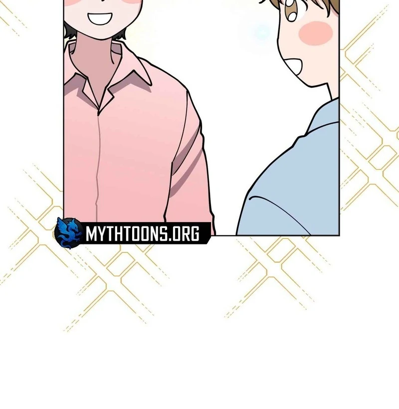 Step on Me, My Prince - Chapter 2 Page 56