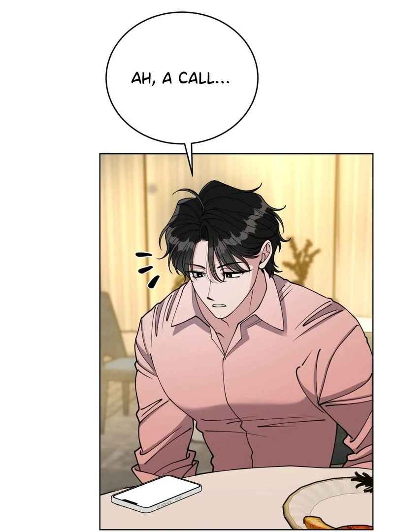 Step on Me, My Prince - Chapter 2 Page 59