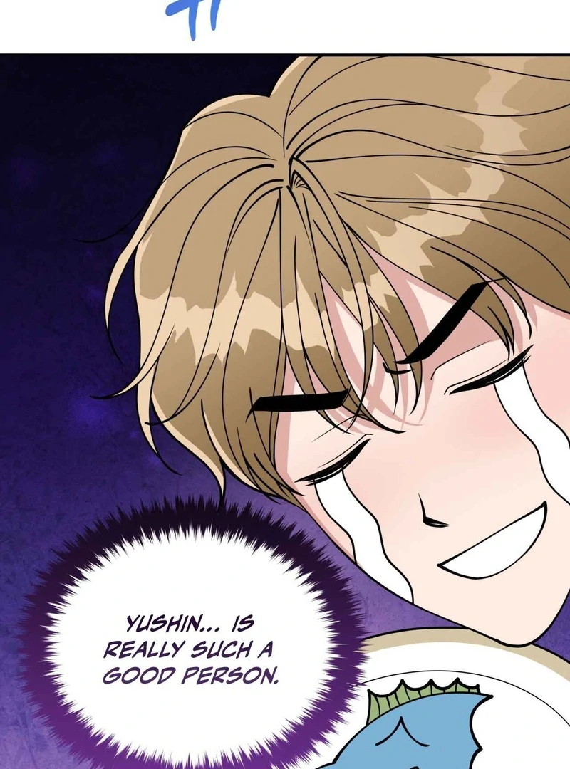 Step on Me, My Prince - Chapter 2 Page 62