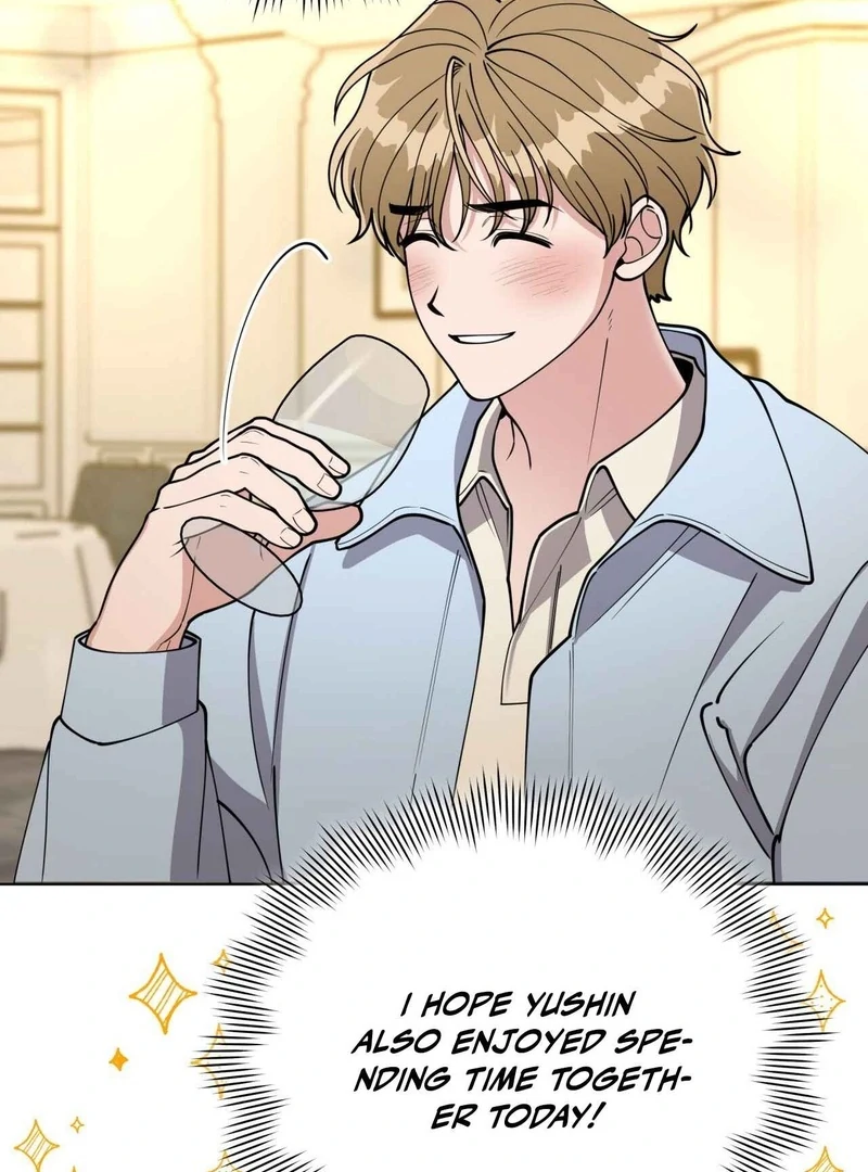 Step on Me, My Prince - Chapter 2 Page 65