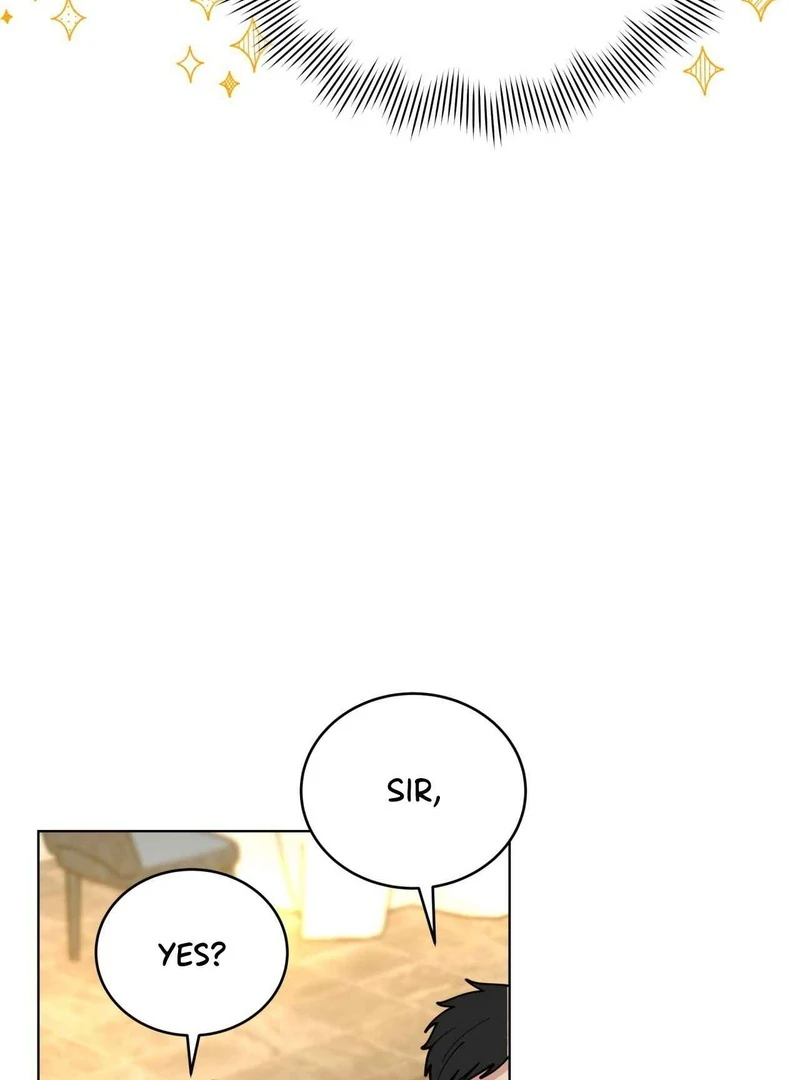 Step on Me, My Prince - Chapter 2 Page 66