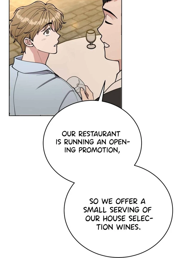 Step on Me, My Prince - Chapter 2 Page 67