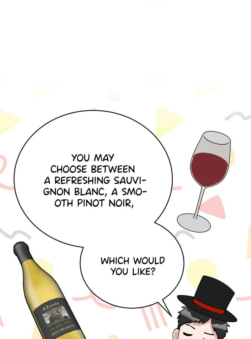 Step on Me, My Prince - Chapter 2 Page 68