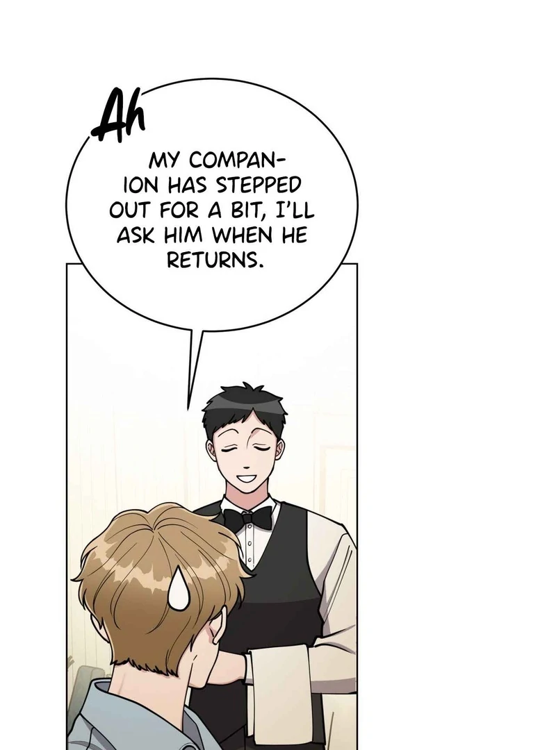 Step on Me, My Prince - Chapter 2 Page 70