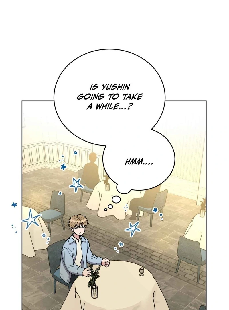 Step on Me, My Prince - Chapter 2 Page 72