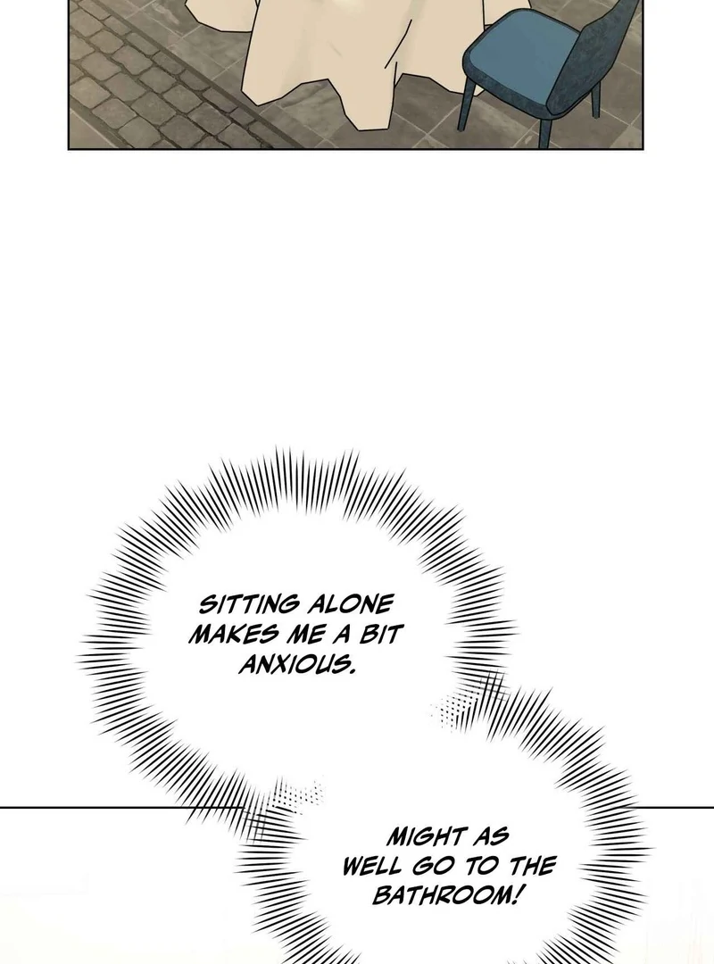 Step on Me, My Prince - Chapter 2 Page 73