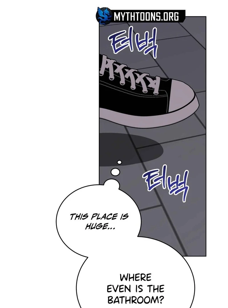 Step on Me, My Prince - Chapter 2 Page 76