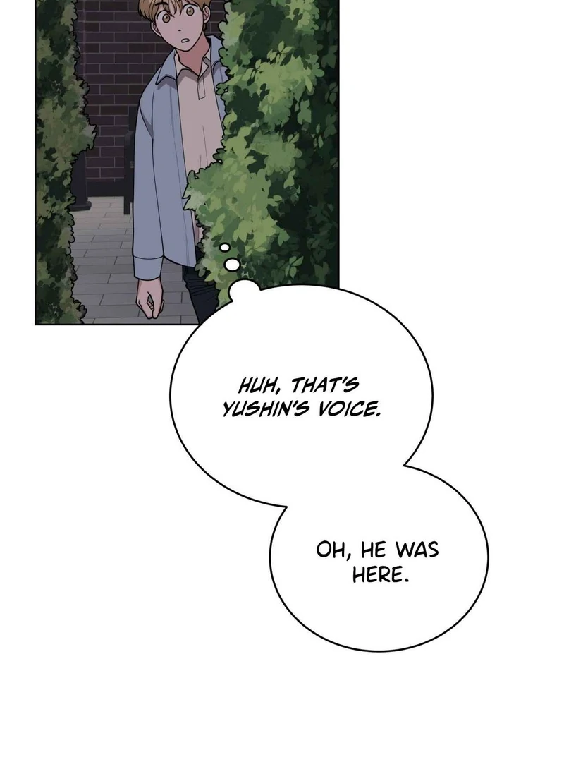 Step on Me, My Prince - Chapter 2 Page 78