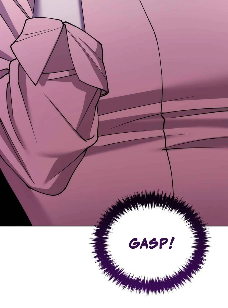 Step on Me, My Prince - Chapter 2 Page 81