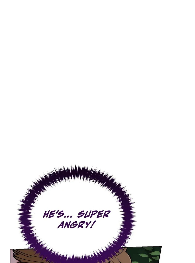 Step on Me, My Prince - Chapter 2 Page 82