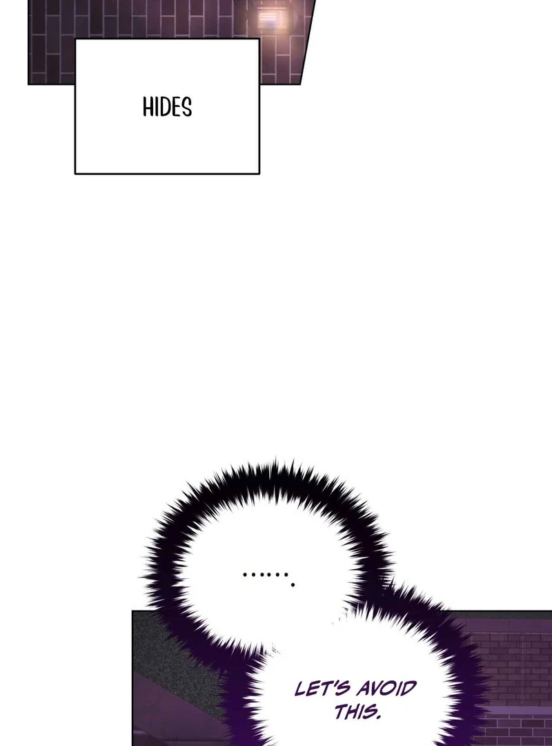 Step on Me, My Prince - Chapter 2 Page 84