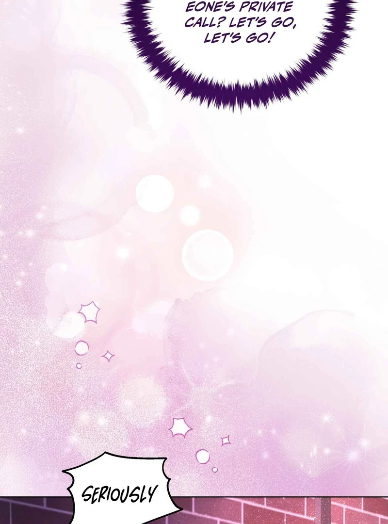 Step on Me, My Prince - Chapter 2 Page 86
