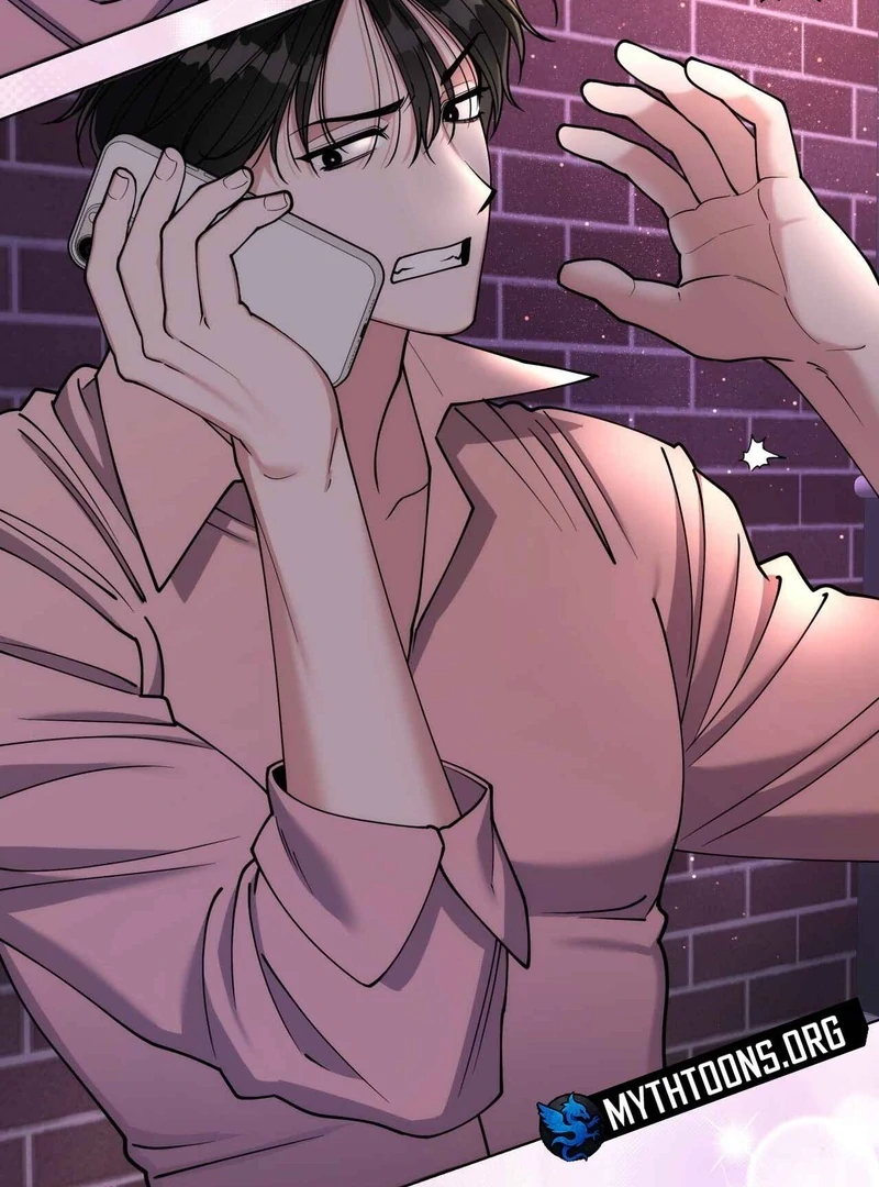 Step on Me, My Prince - Chapter 2 Page 88