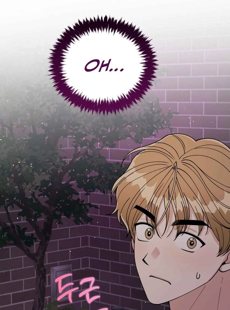 Step on Me, My Prince - Chapter 2 Page 90