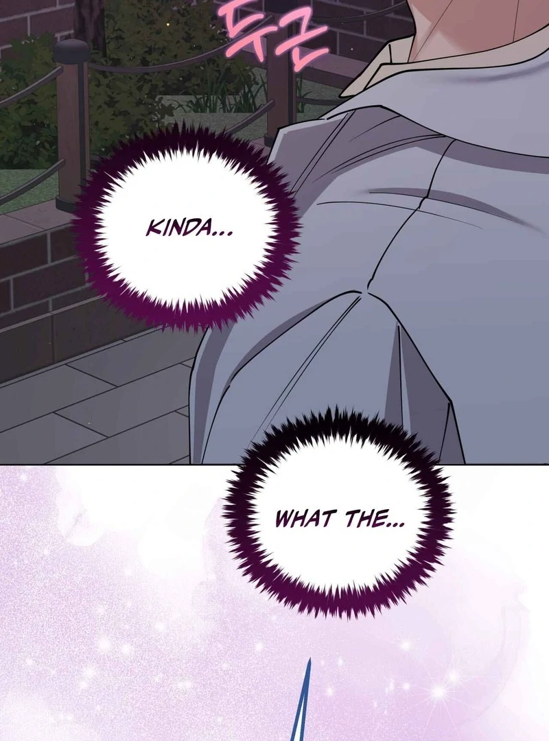 Step on Me, My Prince - Chapter 2 Page 91