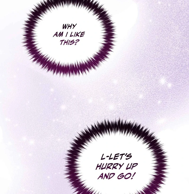 Step on Me, My Prince - Chapter 2 Page 93
